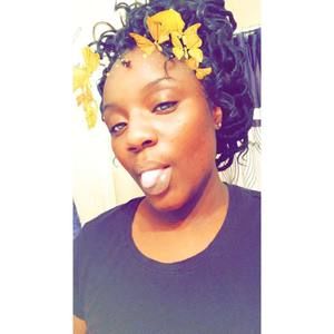 Meet your Posher, Alexius